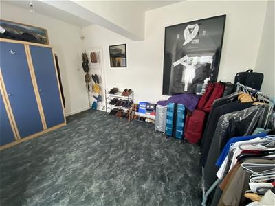 Picture 19